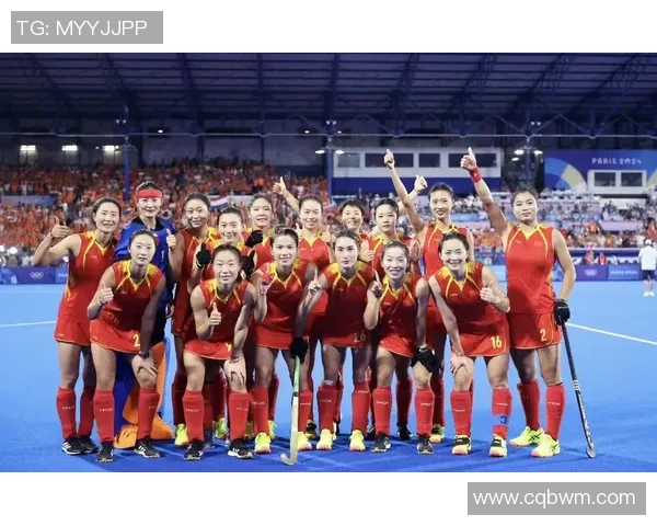 最新战报：巴黎全场高光瞬间集锦