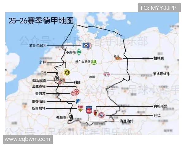 英超赛季球队防守失误及改进策略