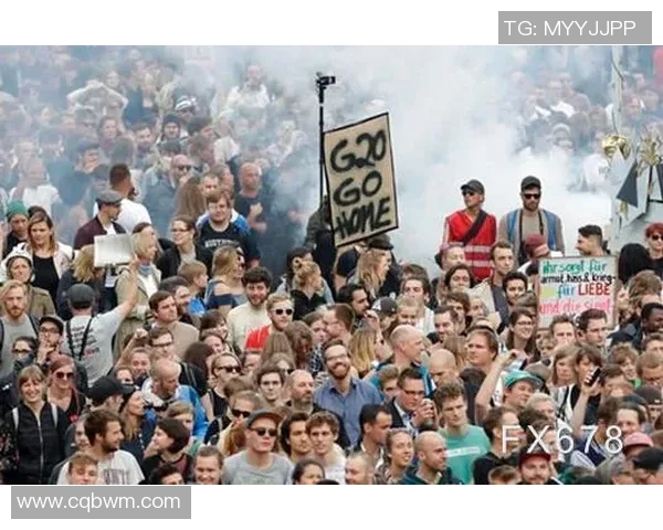 冲突升级!公牛与教练发生激烈争执