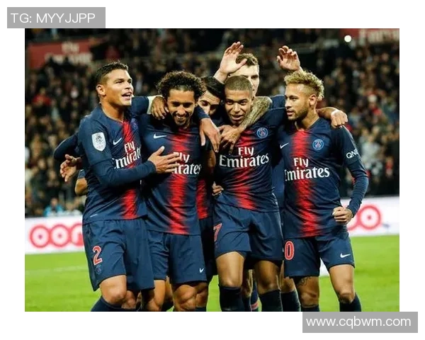 技术统计：巴黎近5场表现一览