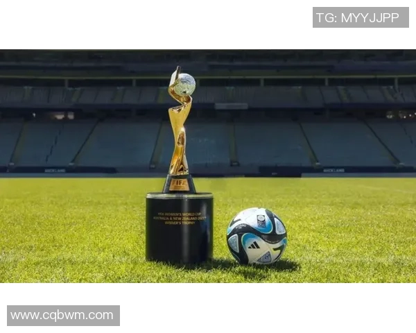 足球世界杯赛事用球技术发展历程