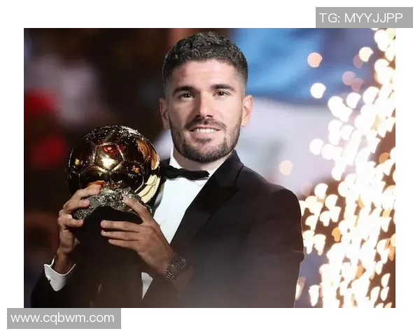 保罗冲击金球奖？数据全面对比分析