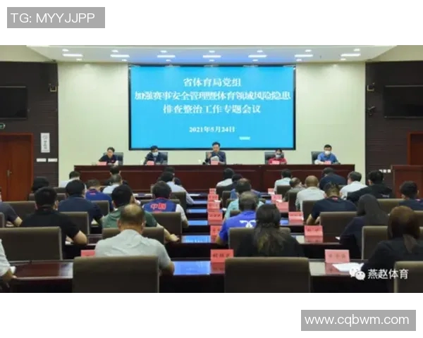 体育赛事安全问题分析