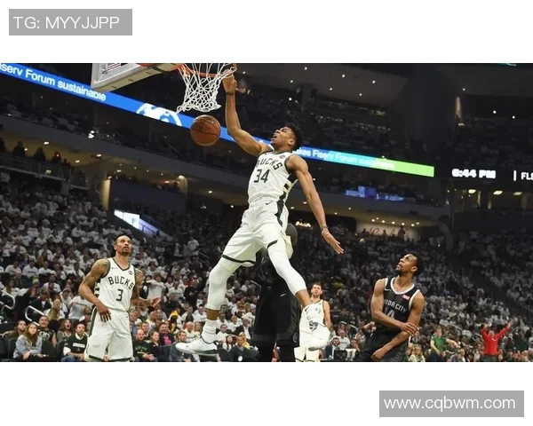 技术统计：字母哥近5场表现一览