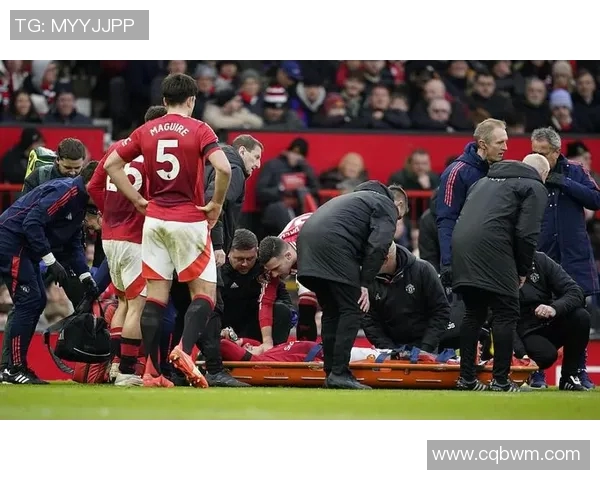 球迷炸锅：曼联这一行为引热议！