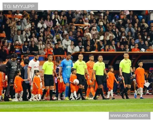 中超最新一轮战报精彩呈现 各队激烈对决进球瞬间全回顾