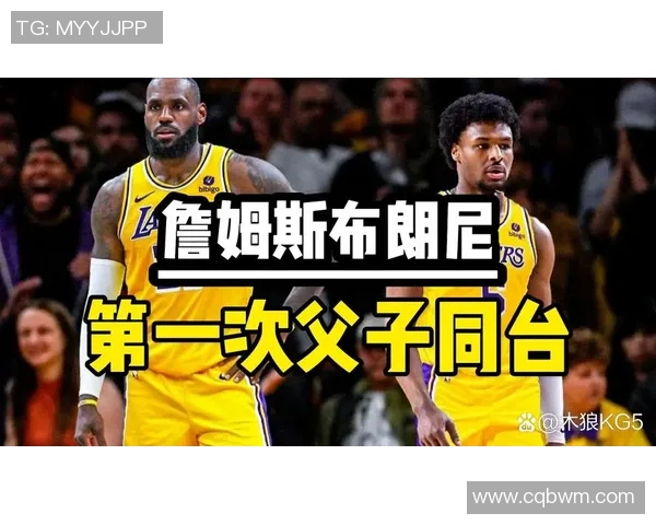NBA一行为引发球迷热议 球场内外争论不断到底发生了什么