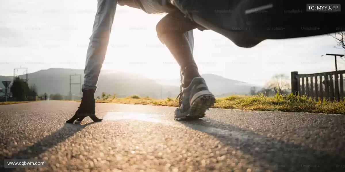 🔥全球赛事，一键解锁！⚽️🏀巅峰对决，等你来战！